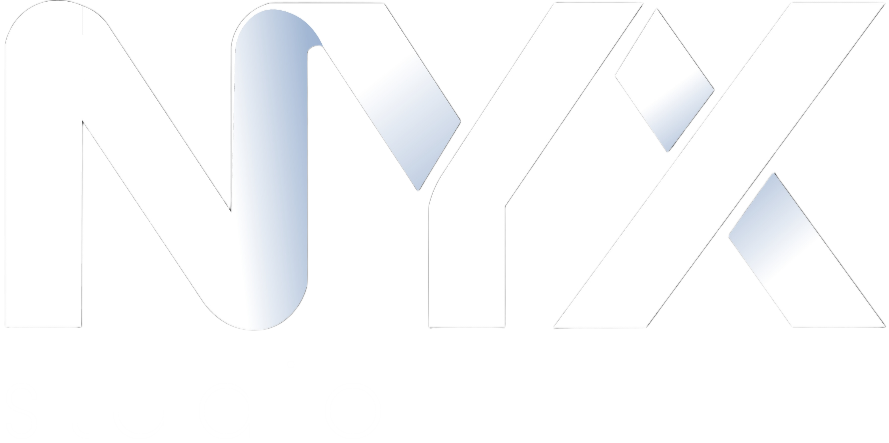 Nyx Studio